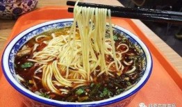 蘭州牛肉面爆料事件視頻,揭秘背后真相與爭(zhēng)議