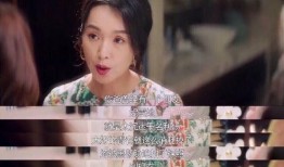 娛樂吃瓜醬正能量,傳遞歡笑，溫暖心靈