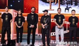 封神導(dǎo)演最新爆料視頻,最新爆料視頻深度解析