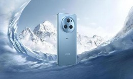 magic6最新爆料,揭秘神秘科技新品，引領(lǐng)未來潮流