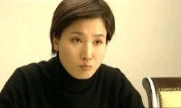 最新爆料女記者是誰的女兒,知名女記者背后的神秘女兒身份
