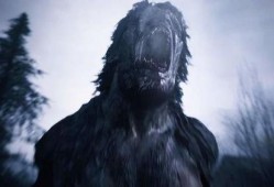 舅舅爆料劇情介紹視頻,劇情反轉(zhuǎn)連連，揭秘視頻背后的驚人真相！