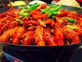爆料小龍蝦做法視頻教學(xué),跟隨視頻學(xué)做美味佳肴