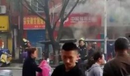 直擊現(xiàn)場爆料視頻,揭秘爆料視頻背后的驚人真相
