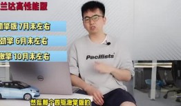 長沙一哥爆料視頻大全最新,揭秘視頻大全背后的驚人真相