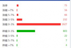 今日爆料快報(bào)官網(wǎng)最新,揭秘娛樂圈最新熱點(diǎn)事件，獨(dú)家爆料引熱議