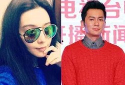 娛樂圈吃瓜男生,揭秘明星幕后故事與八卦傳聞