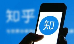 朱旺知乎爆料最新消息,揭秘娛樂(lè)圈驚人內(nèi)幕！