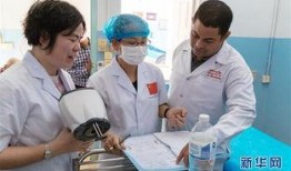 柬埔寨醫(yī)生爆料視頻大全,真實(shí)視頻曝光背后的真相