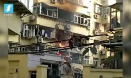 長沙漫展爆料事件視頻完整版,視頻完整版揭露驚人內幕