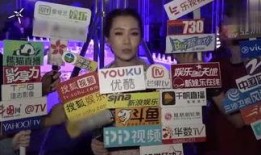 清風(fēng)八卦爆料視頻,視頻內(nèi)容深度解析