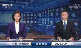 仙魚最新爆料新聞聯(lián)播今天,新聞聯(lián)播今日熱點事件深度解析