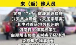 河南新聞短信爆料,揭秘當?shù)孛裆鸁狳c事件
