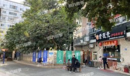桂廟新村爆料案件最新情況,疑點重重，警方深入調(diào)查中