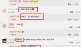 新瓜最新爆料合集,揭秘娛樂圈最新熱點事件