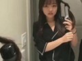 女神爆料視頻在線觀看網(wǎng)站,熱門(mén)在線觀看網(wǎng)站大盤(pán)點(diǎn)