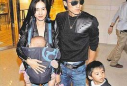 娛樂(lè)圈夫妻爆料黑料,揭秘明星婚姻背后的真相