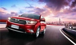 廣州汽車博主爆料新聞視頻,揭秘汽車行業(yè)黑幕，視頻曝光驚人內(nèi)幕