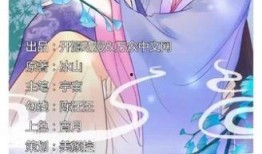 最新的動漫爆料網(wǎng)站大全,揭秘最新動漫資訊，一網(wǎng)打盡熱門動態(tài)