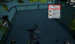 進(jìn)化戰(zhàn)場爆料視頻,揭秘全新爆料視頻中的未來戰(zhàn)爭格局