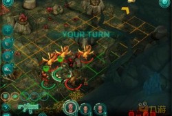 傭兵故事視頻爆料,揭秘幕后英雄的驚險征程