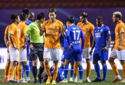 足壇最新爆料視頻大全下載,精彩瞬間一網(wǎng)打盡