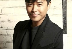 陳思誠(chéng)最新爆料,影視圈幕后真相大曝光