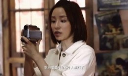 最新爆料女記者是誰的女兒,知名女記者背后的神秘女兒身份