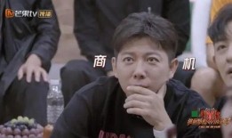 娛樂圈也在吃歌手節(jié)目的瓜,歌手節(jié)目瓜田亂舞，明星們紛紛“中招”
