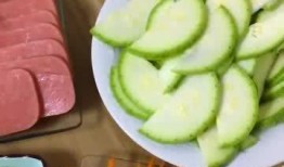 愛娛樂的吃瓜花,揭秘娛樂圈幕后故事