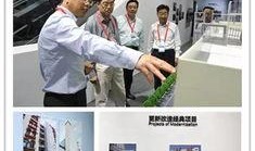 三菱電梯員工爆料視頻播放,揭秘電梯行業(yè)內(nèi)幕
