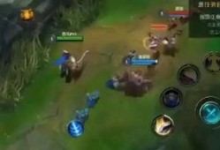 英雄手游爆料大全官網(wǎng)最新,最新英雄技能、裝備及玩法解析