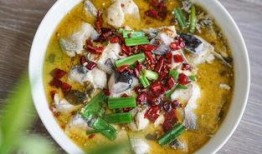 酸菜魚片半成品爆料視頻,美味速成，輕松享受家常魚香滋味
