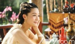 李沁戀情爆料八卦視頻,甜蜜互動引網(wǎng)友熱議