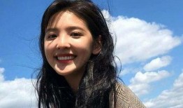 圈內(nèi)爆料章若楠背景,從神秘家庭到娛樂(lè)圈新秀的華麗蛻變