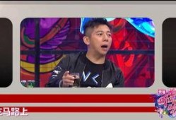 大張偉爆料娛樂圈內(nèi)幕,大張偉曝驚人內(nèi)幕，行業(yè)真相令人咋舌