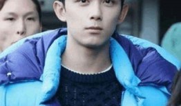 吃瓜娛樂圈吳磊百度云下載,獨家百度云下載，揭秘明星幕后故事