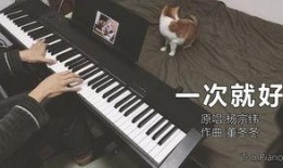 鋼琴課完整版在線(xiàn)觀(guān)看,沉浸式音樂(lè)之旅