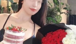女子結(jié)婚時(shí)爆料視頻播放,揭秘婚禮幕后真相