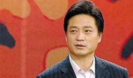 最新爆料崔永元,揭秘娛樂圈驚人內幕
