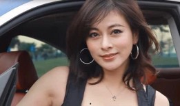 娛樂圈八卦最新爆料文章,明星戀情曝光，幕后真相令人震驚！