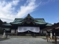 爆料日本神社視頻大全集,視頻大全集深度解析