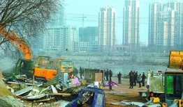 甘肅蘭州七里河爆料新聞,蘭州城區(qū)驚現(xiàn)緊急事件，詳情待揭曉