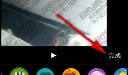 爆料類視頻配樂推薦,這些神級配樂你聽過嗎？