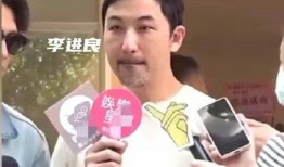 娛樂大爆料汪小菲視頻,娛樂大爆料背后的驚人真相