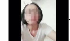 樂凡爆料家暴視頻大全,家暴視頻大全揭露家庭暴力殘酷真相