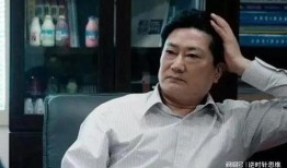 李途純最新爆料是真的嗎,真相還是炒作？