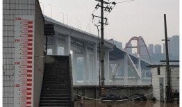 重慶洪水最新爆料消息,城區(qū)告急，抗洪救援全面展開(kāi)