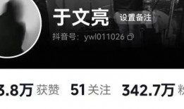 金誠(chéng)茶莊爆料視頻播放,揭秘視頻播放背后的驚人真相