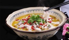 酸菜魚片半成品爆料視頻,美味速成，輕松享受家常魚香滋味